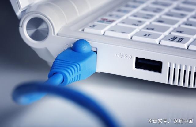 新经济时代的高科技产业,如何实现强国之路