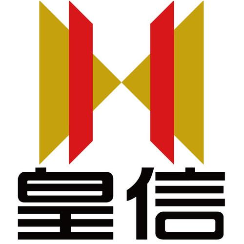 一般经营项目是:网络科技,电子科技,环保科技领域内的技术开发,技术