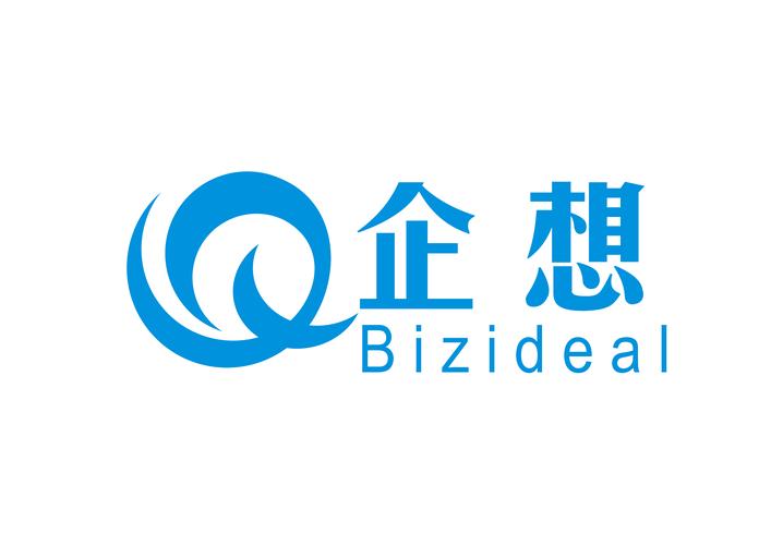 公司经营范围包括计算机网络工程(除专项审批);计算机领域内的技术