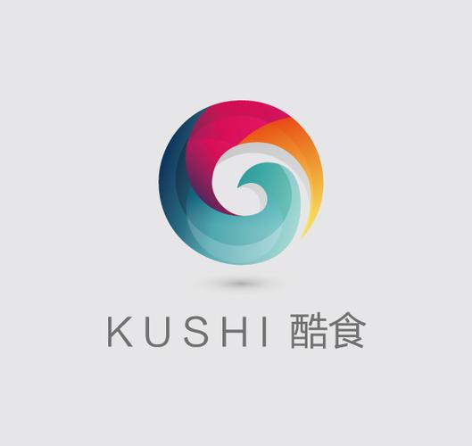 公司是从事网络信息科技,计算机技术领域内的技术开发等业务的企业