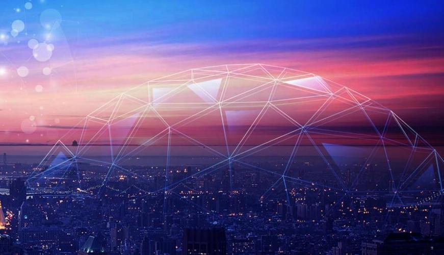 物联网无线wifi芯片模块,乐鑫esp32模组技术发展应用