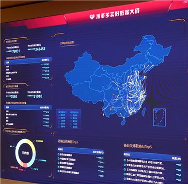 公司经营范围包括:一般项目:网络科技,计算机软硬件领域内的技术开发