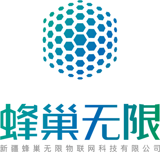 技术咨询及技术转让;互联网信息技术服务,计算机软硬件开发及技术咨询